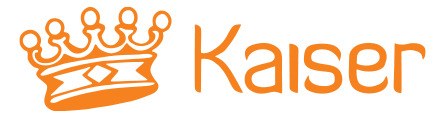 Kaiser Mobil